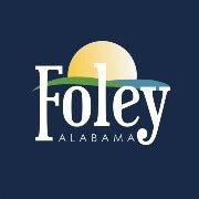 Sign in. . Foley al jobs